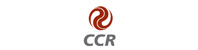 CCR CCR