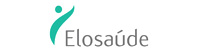 Elosaúde Elosaúde