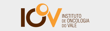 IOV