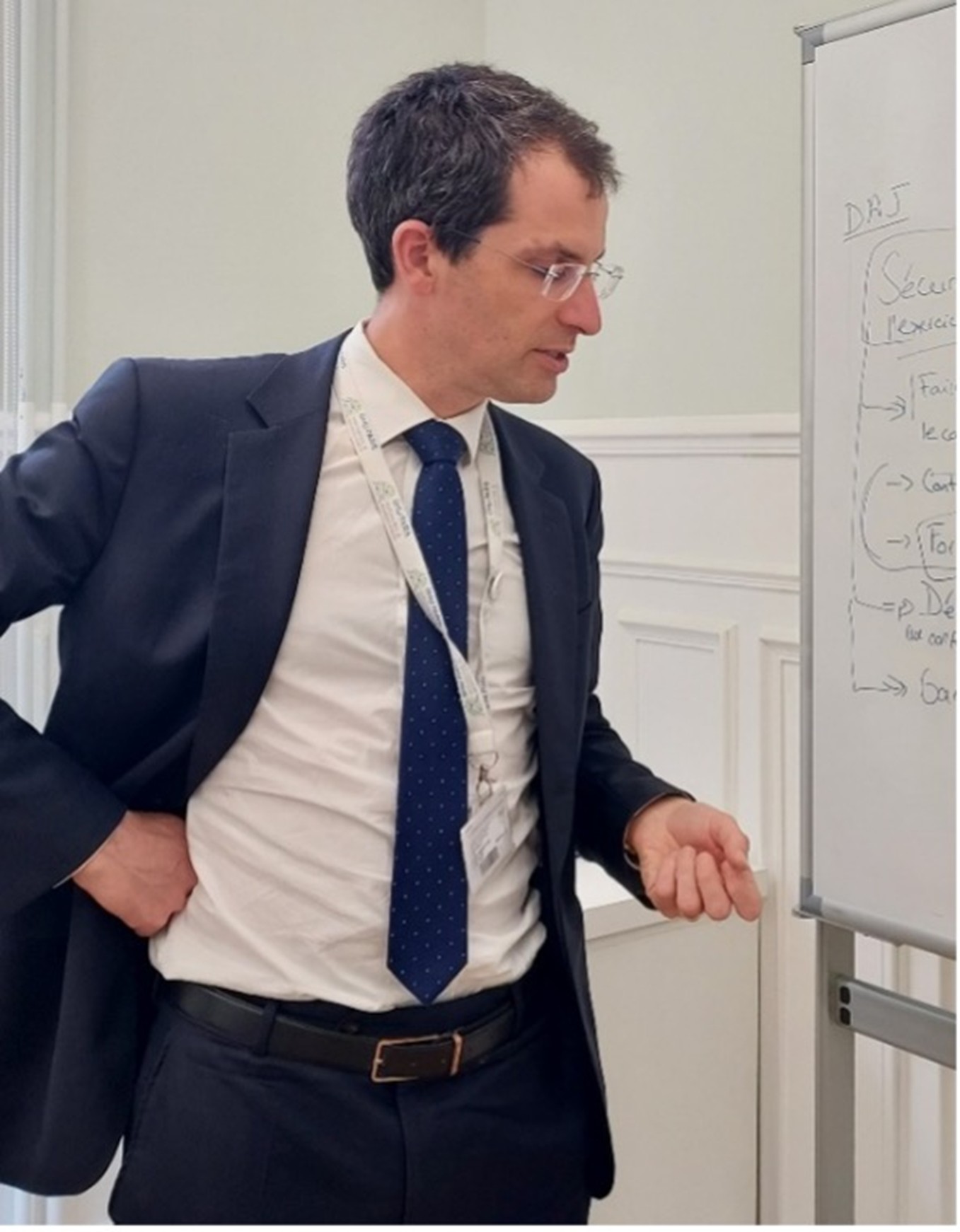 Guillaume Couillard