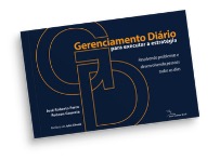 Gerenciamento Diário para Executar a Estratégia