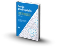 Gestão com Propósito