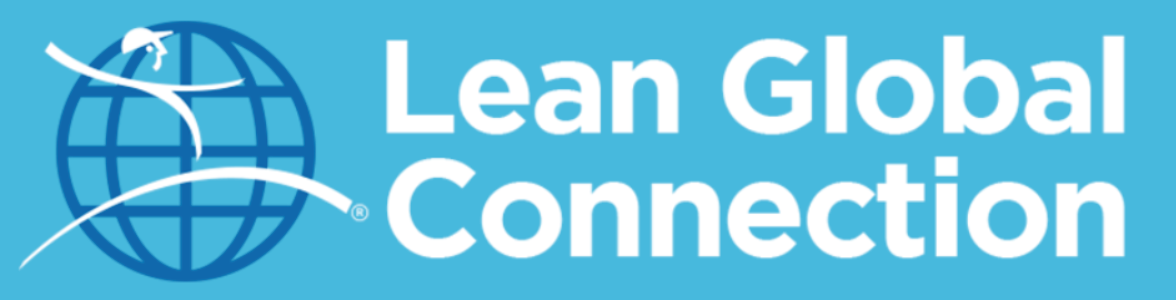 Este artigo se baseia na apresentação de Christoph na Lean Global Connection do ano passado. Reserve a data: a LGC 2026 será realizada nos dias 12 e 13 de novembro.