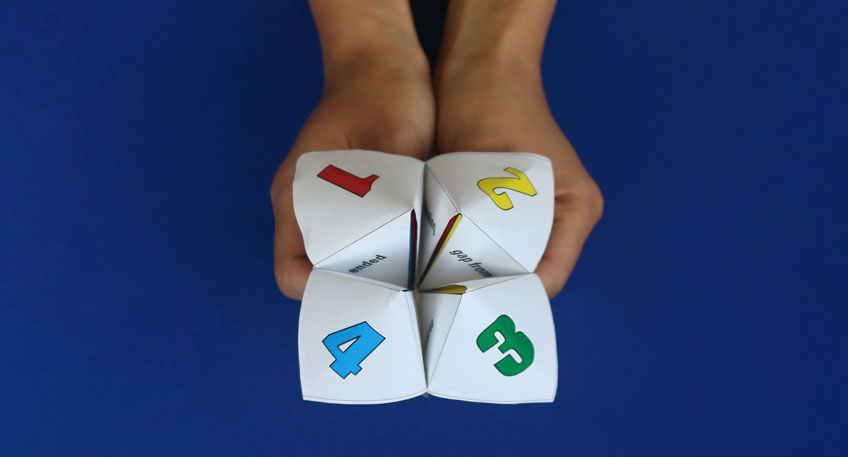 Precisamos de enfoques adequados para cada um dos quatro tipos de problemas que enfrentamos na gestão