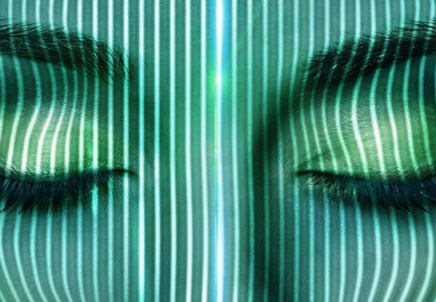 As tarefas mais mecânicas ou que requerem análises de dados que podem ser aprendidas utilizando-se algoritmos poderão certamente ser feitas por recursos digitais (Foto: Shutterstock)