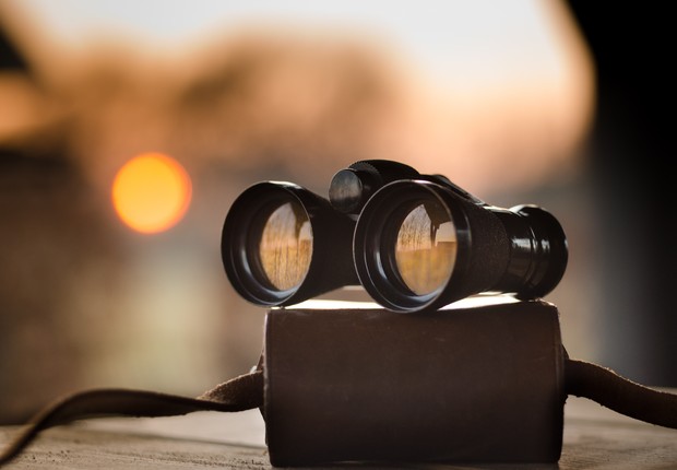 Para eliminar desperdícios, é preciso enxergá-los primeiro (Foto: Pexels))