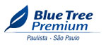 Blue Tree Premium Paulista