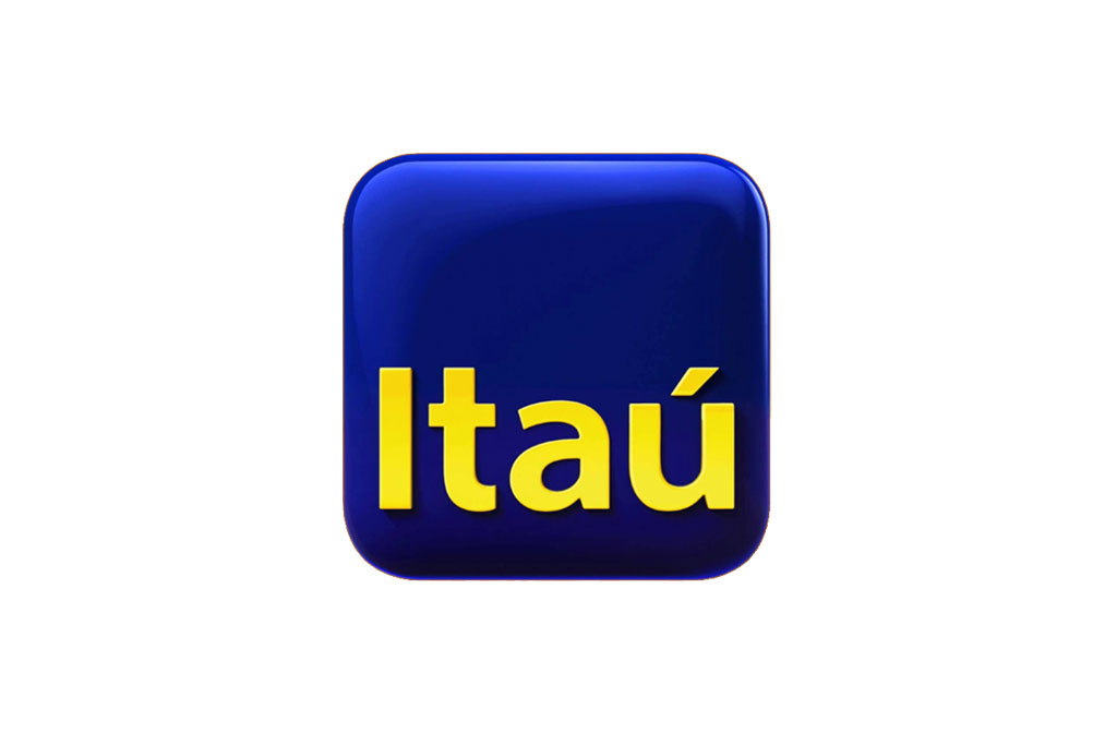 Itaú