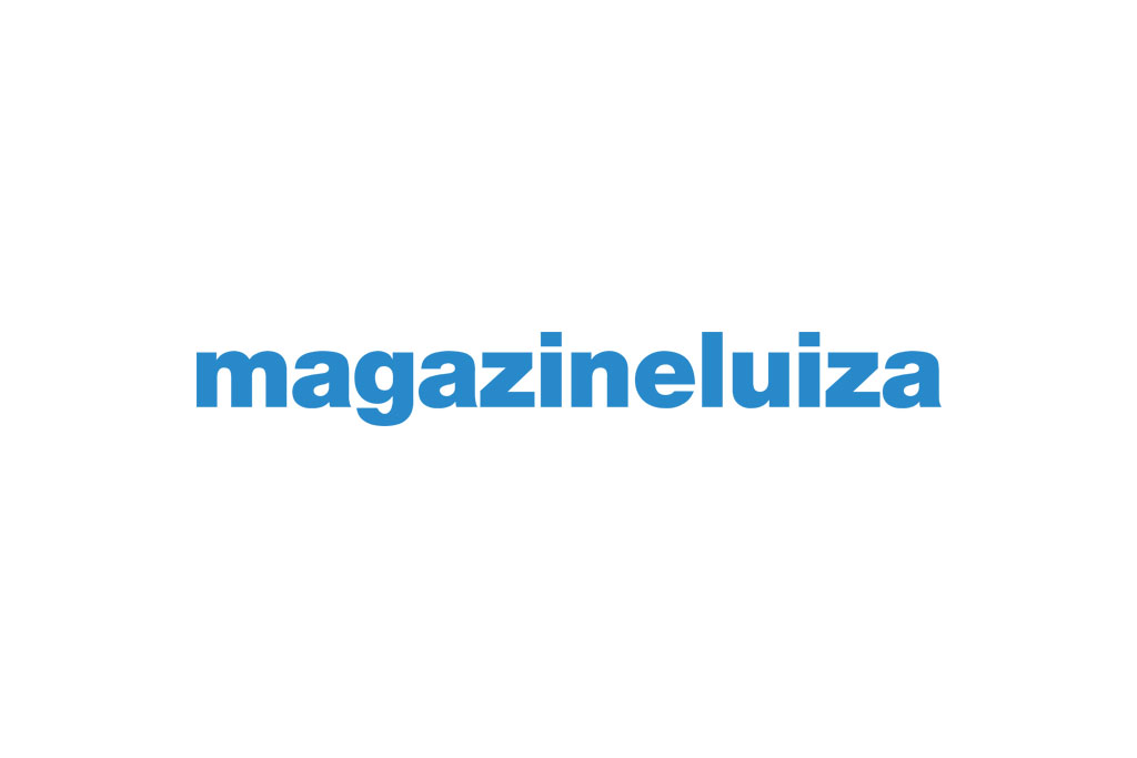 Magazine Luiza