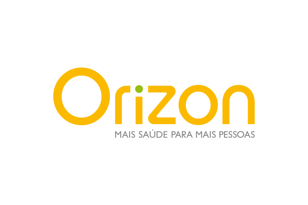 Orizon