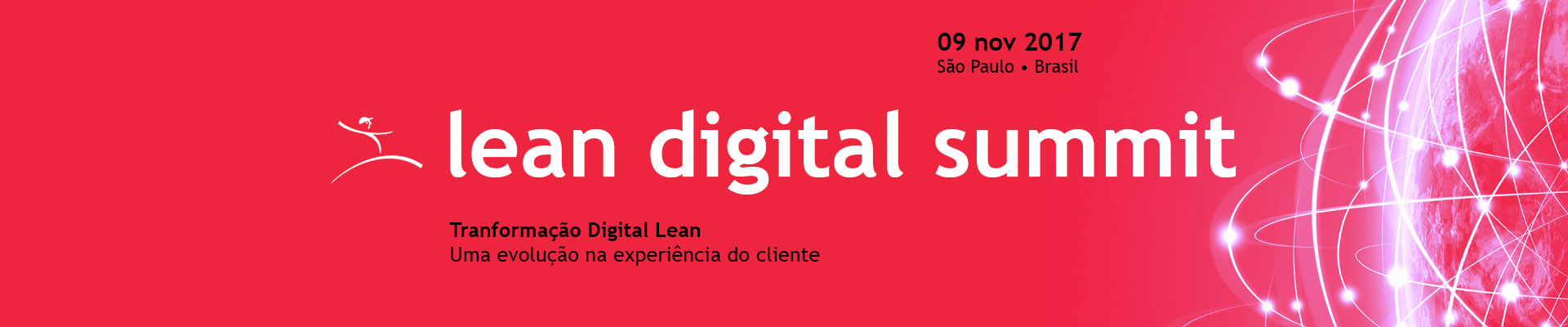 Lean Digital Summit