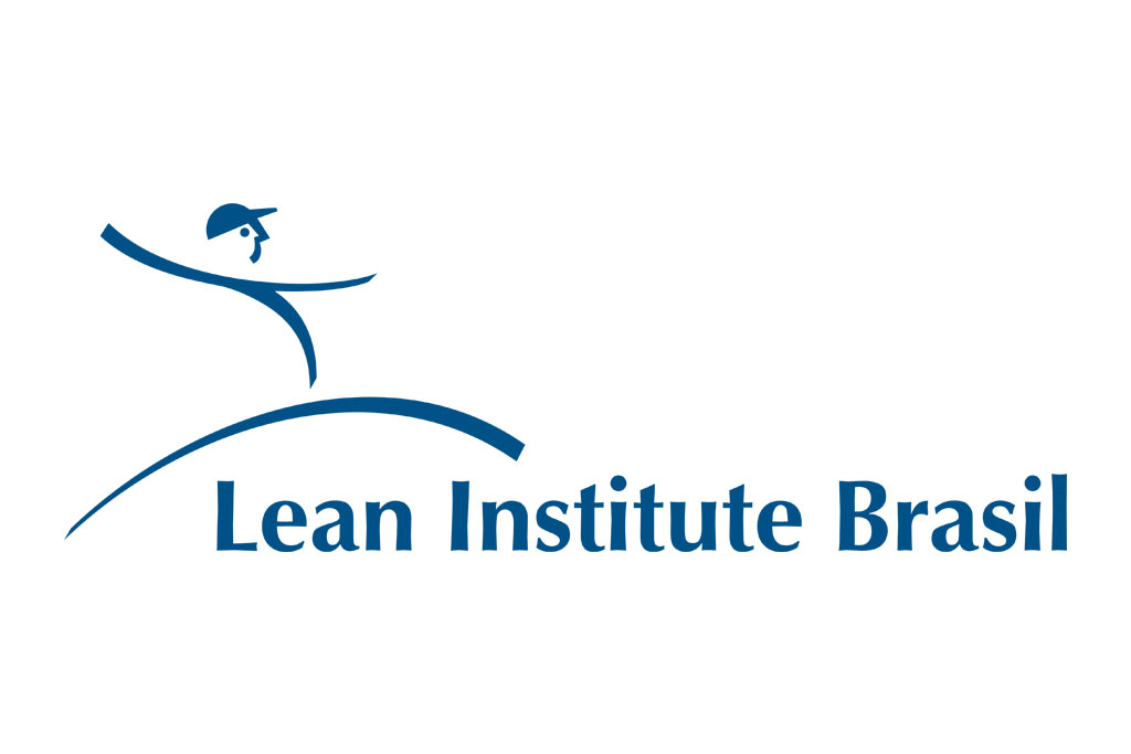 Lean Institute Brasil