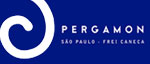 Hotel Pergamom