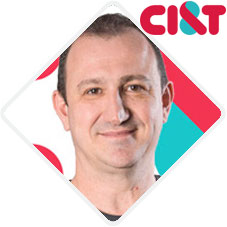 César Gon