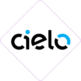 Cielo