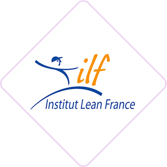 Institut Lean France