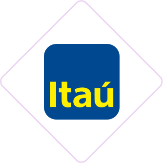 Itaú