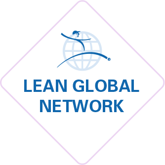 Lean Global Network