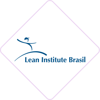 Lean Institute Brasil