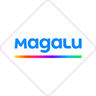 Magalu