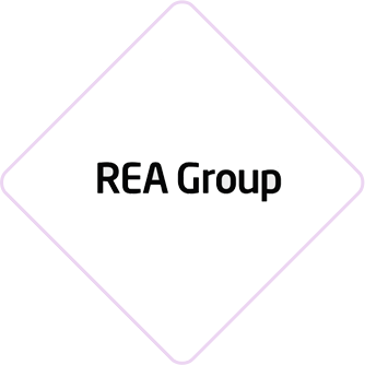 REA Group