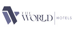 The World Hotels