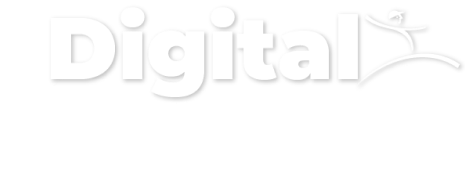 Logo Lean Digital Summit 2024