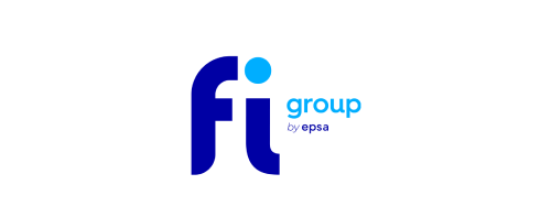 FI Group