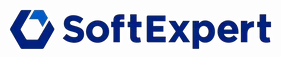 SoftExpert