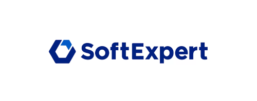 SoftExpert