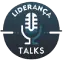 Logo Lideranaça Talks