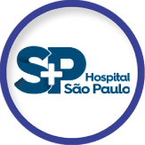 Hospital São Paulo