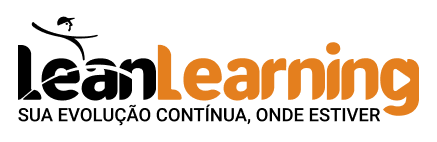 Lean Learning