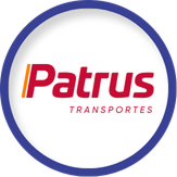 Patrus Transportes