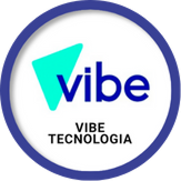 Vibe Tecnologia