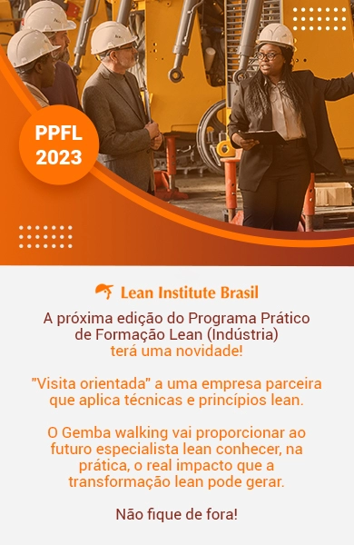 Foto Turma PPFL
