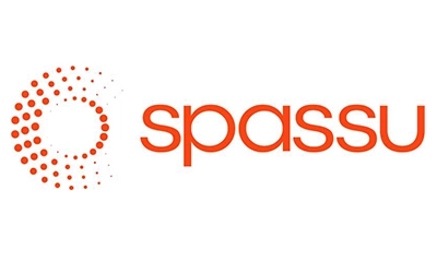 Spassu