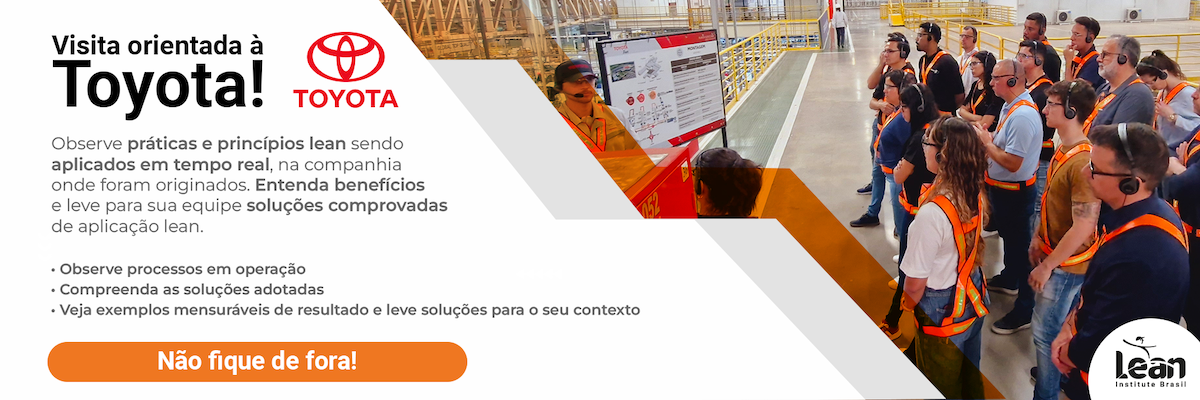 Visita ao PPFL Indústria