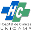 Hospital das Clínicas (Unicamp)