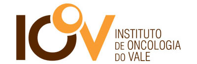 IOV - Instituto de Oncologia do Vale