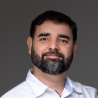 Foto de João Marcelo de Oliveira Cruz