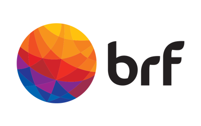 BRF