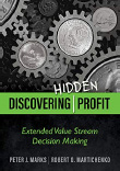 Discovering Hidden Profit