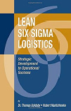 Lean Six Sigma Logistics