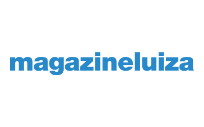 MagazineLuiza