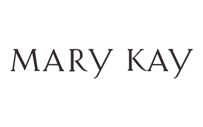 Mary Kay