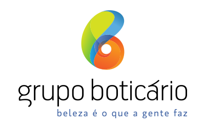 Grupo Boticário