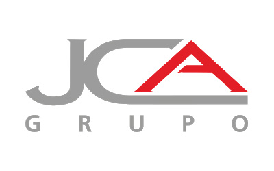 JCA