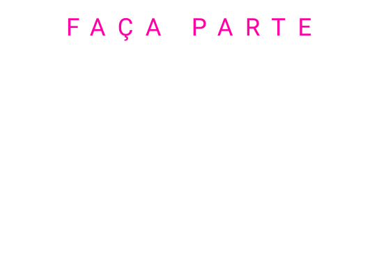 Topo Lean Summit 2023