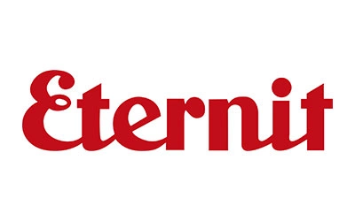 Eternit
